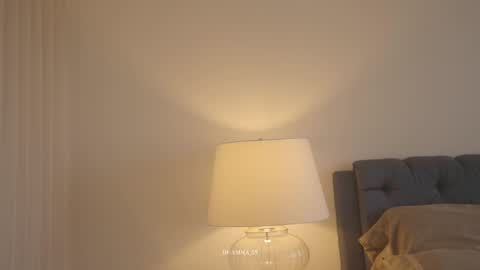 emma_lu1 online show from March 2026 04:02:01 PM