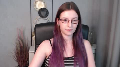 emma online show from December 2024 03:08:01 PM