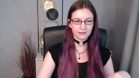 emma online show from December 2024 09:30:02 AM