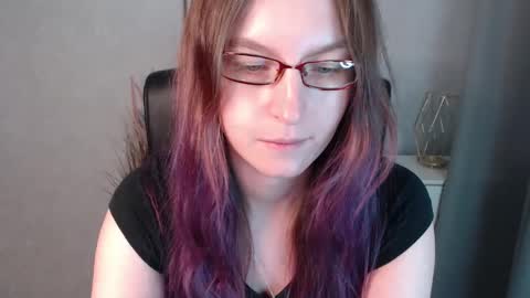 emma online show from January 2025 10:03:01 AM