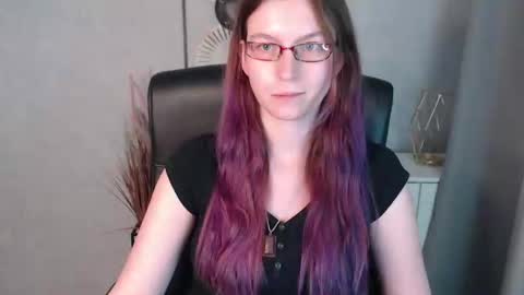 emma online show from January 2025 01:06:02 PM