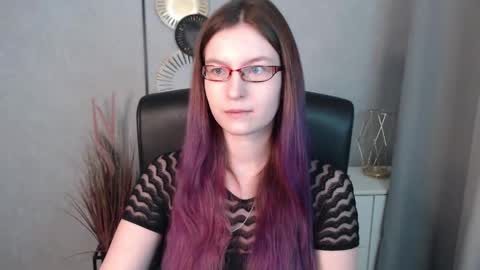 emma online show from January 2025 07:05:01 AM