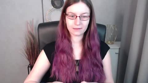 emma online show from January 2025 07:03:01 AM