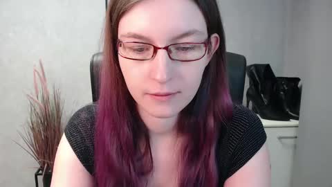 emma online show from February 2025 10:05:01 AM