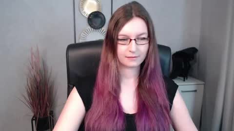 emma online show from March 2025 07:08:02 AM