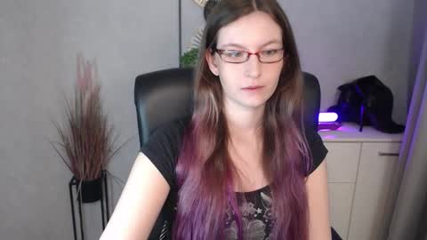 emma online show from November 2025 06:46:02 AM