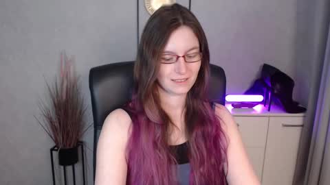 emma online show from December 2025 06:22:01 AM