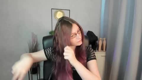 emma online show from April 2026 05:30:01 AM