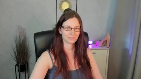 emma online show from June 2026 10:15:01 AM