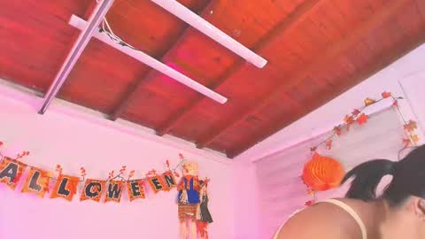 emma online show from October 2025 11:53:02 AM