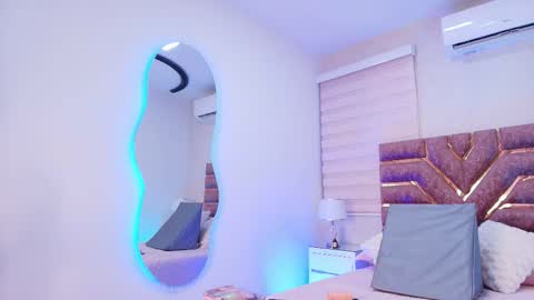 emma online show from November 2025 11:54:01 AM