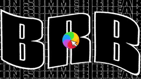 Emma  online show from January 2025 03:22:02 PM