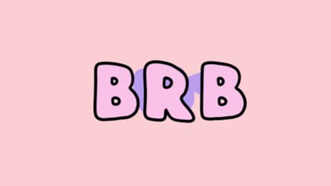 Emma  online show from February 2025 03:24:02 PM