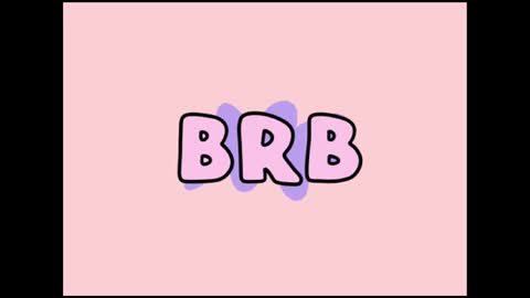 Emma  online show from March 2025 03:18:02 PM