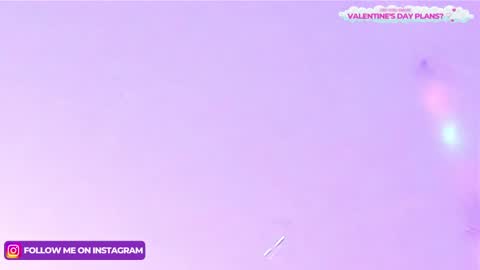 Emma Monserratt online show from February 2025 06:41:01 AM