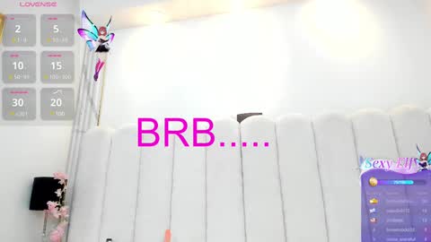 Snapshot of emma_morelli chatting on March 2025 02:03:01 AM emma_morelli online show from March 2025 02:03:01 AM