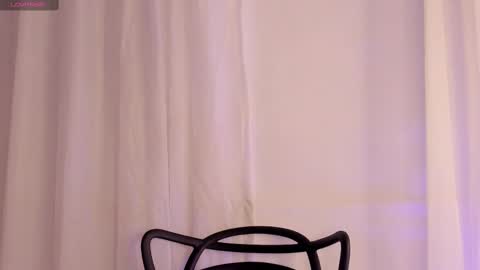 Snapshot of emma_morgann chatting on March 2025 02:29:01 PM Emma Morgann online show from March 2025 02:29:01 PM