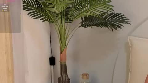 Snapshot of emma_morgann chatting on September 2025 11:13:02 AM Emma Morgann online show from September 2025 11:13:02 AM