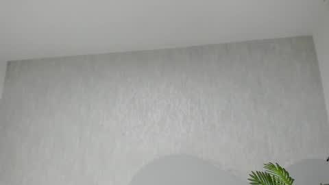 Emma Morgann online show from February 2026 11:08:01 AM