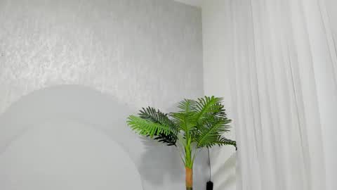 Emma Morgann online show from March 2026 11:27:02 AM