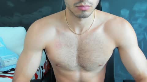 emma online show from January 2025 06:01:02 PM