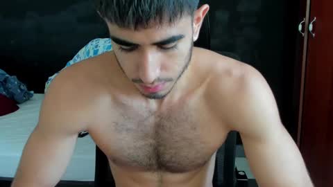 emma online show from February 2025 02:15:02 PM