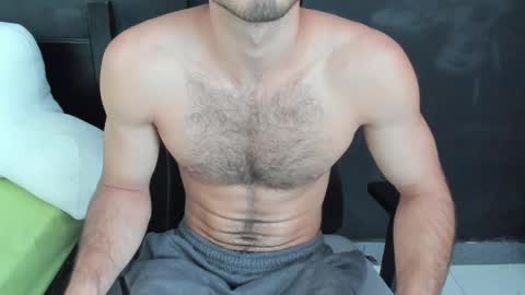 emma online show from March 2025 05:39:02 PM