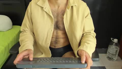 emma online show from March 2025 09:59:01 PM