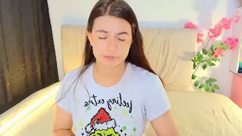Emma online show from July 2026 05:03:01 AM