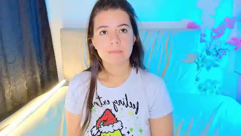 Emma online show from July 2026 11:17:02 AM
