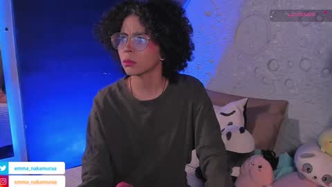     online show from January 2025 10:03:01 AM