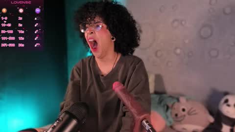     online show from September 2025 10:16:02 AM