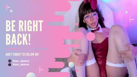     online show from September 2025 11:47:01 AM