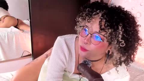     online show from March 2026 10:51:01 AM