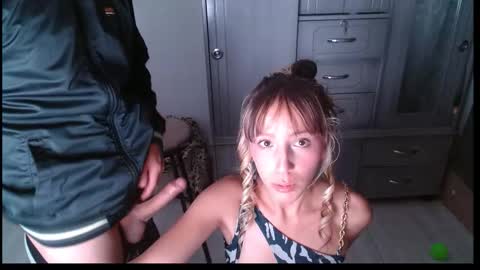 emma oliver online show from January 2026 04:17:02 AM