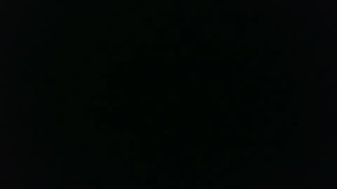 emma ortega online show from January 2025 07:41:02 PM