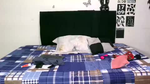 Snapshot of emma_ortega chatting on March 2026 05:19:02 PM emma ortega online show from March 2026 05:19:02 PM