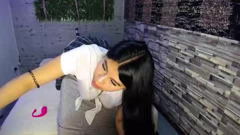 emma_petit07 online show from December 2025 08:38:02 PM