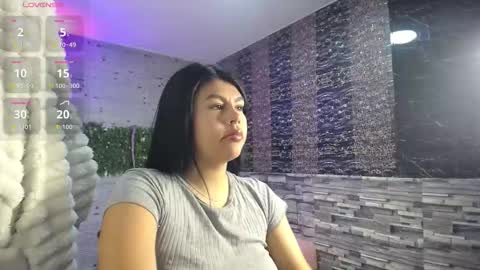 emma_petit07 online show from January 2026 08:45:01 PM