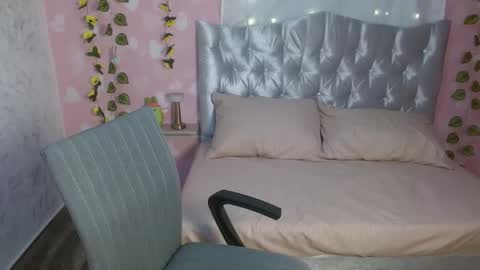 Snapshot of emma_queens1 chatting on January 2025 11:33:01 PM Emma online show from January 2025 11:33:01 PM