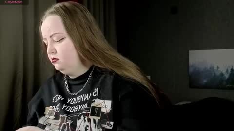 Snapshot of emma_razoom chatting on November 2025 10:46:01 PM Emma Razumovskaya online show from November 2025 10:46:01 PM