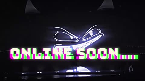 Snapshot of emma_razoom chatting on November 2025 10:03:02 PM Emma Razumovskaya online show from November 2025 10:03:02 PM