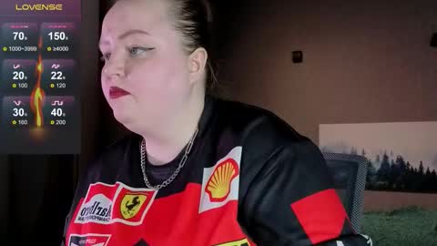 Snapshot of emma_razoom chatting on December 2025 08:57:01 PM Emma Razumovskaya online show from December 2025 08:57:01 PM