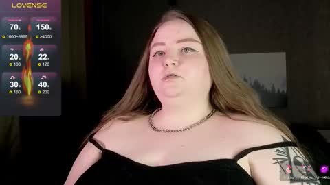 Snapshot of emma_razoom chatting on December 2025 12:07:01 AM Emma Razumovskaya online show from December 2025 12:07:01 AM