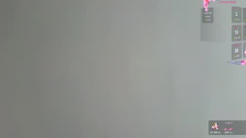 Snapshot of emma_revees chatting on February 2026 03:09:01 PM EMMA REVEES online show from February 2026 03:09:01 PM