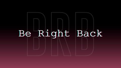 Emma Rosess online show from January 2025 04:11:02 PM