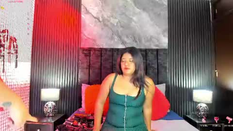 Snapshot of emma_slav3 chatting on August 2026 07:27:02 PM emma_slav3 online show from August 2026 07:27:02 PM
