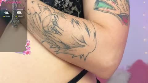 Emma Softt online show from April 2026 04:27:01 AM