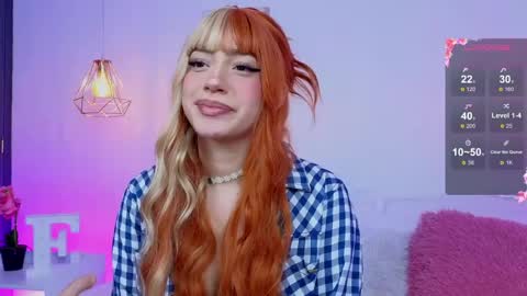 Snapshot of emma_softt chatting on April 2026 04:59:01 AM Emma Softt online show from April 2026 04:59:01 AM