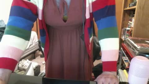 Snapshot of emma_the_boy chatting on September 2025 09:47:02 AM emma_the_boy online show from September 2025 09:47:02 AM